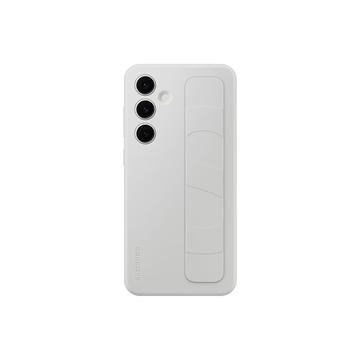 Samsung Galaxy S24 FE Seisova kahvakotelo EF-GS721CJEGWW - Harmaa