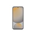 Samsung Galaxy S24 FE Seisova kahvakotelo EF-GS721CJEGWW - Harmaa