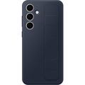 Samsung Galaxy S24 FE Seisova kahvakotelo EF-GS721CNEGWW
