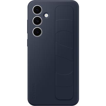 Samsung Galaxy S24 FE Seisova kahvakotelo EF-GS721CNEGWW - Sininen