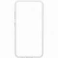 Samsung Galaxy S24 Flipsuit Kotelo EF-MS921CYEGWW - Keltainen