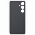 Samsung Galaxy S24 Flipsuit Kotelo EF-MS921CYEGWW - Keltainen