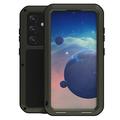 Samsung Galaxy S24 Love Mei Powerful Hybridikotelo