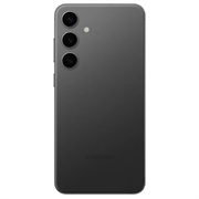 Samsung Galaxy S24+ - 256Gt - Hyväkuntoinen