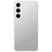 Samsung Galaxy S24+ - 512Gt - Virheetön