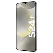 Samsung Galaxy S24+ - 512Gt - Virheetön