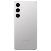 Samsung Galaxy S24+ - 512Gt - Hyväkuntoinen