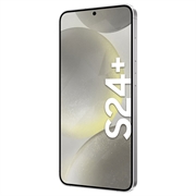 Samsung Galaxy S24+ - 512Gt - Hyväkuntoinen