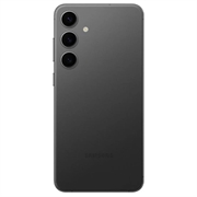 Samsung Galaxy S24+ - 512Gt - Virheetön