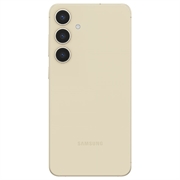 Samsung Galaxy S24+ - 512Gt - Hyväkuntoinen