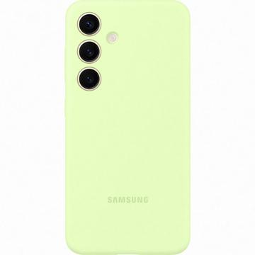 Samsung Galaxy S24 Silikonikotelo EF-PS921TGEGWW