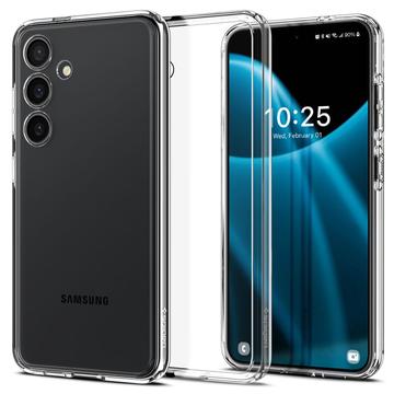 Samsung Galaxy S24 Spigen Ultra Hybrid Suojakuori