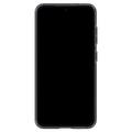Samsung Galaxy S24 Spigen Ultra Hybrid Suojakuori - Zero One