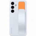 Samsung Galaxy S24 Standing Grip kotelo EF-GS921CLEGWW