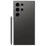 Samsung Galaxy S24 Ultra - 1TB - Hyväkuntoine