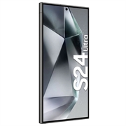 Samsung Galaxy S24 Ultra - 1TB - Hyväkuntoine