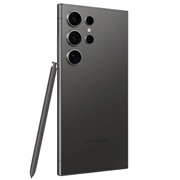 Samsung Galaxy S24 Ultra - 1TB - Hyväkuntoine