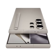 Samsung Galaxy S24 Ultra - 256Gt - Virheetön