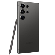 Samsung Galaxy S24 Ultra - 512Gt - Virheetön