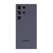 Samsung Galaxy S24 Ultra Akkukansi GH82-33349D - Violetti