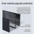 Samsung Galaxy S24 Ultra Nillkin Frosted Shield Pro Magnetic Hybridikotelo
