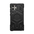 Samsung Galaxy S24 Ultra UAG Monarch Series Hybridikotelo