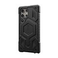 Samsung Galaxy S24 Ultra UAG Monarch Series Hybridikotelo