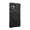 Samsung Galaxy S24 Ultra UAG Monarch Series Hybridikotelo