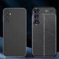Samsung Galaxy S24+ Slim-Fit Premium TPU Suojakuori