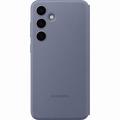 Samsung Galaxy S24+ Smart View Lompakkokotelo EF-ZS926CVEGWW - Violetti