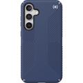 Samsung Galaxy S24+ Speck Presidio2 Grip Hybridikotelo