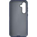 Samsung Galaxy S24+ Speck Presidio2 Grip Hybridikotelo