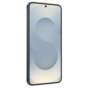 Samsung Galaxy S25 - 128GB - Sininen musta
