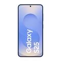 Samsung Galaxy S25 - 128GB - Laivasto