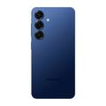 Samsung Galaxy S25 - 128GB - Laivasto
