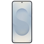 Samsung Galaxy S25 - 128Gt - Melkein täydellinen