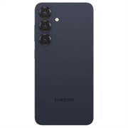 Samsung Galaxy S25 - 128Gt - Melkein täydellinen