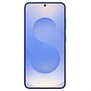 Samsung Galaxy S25 - 128Gt - Melkein täydellinen