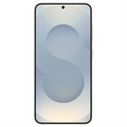 Samsung Galaxy S25 - 128Gt - Virheetön