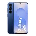 Samsung Galaxy S25 - 256GB - Laivasto