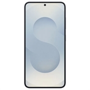 Samsung Galaxy S25 - 256Gt - Virheetön