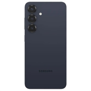 Samsung Galaxy S25 - 256Gt - Virheetön