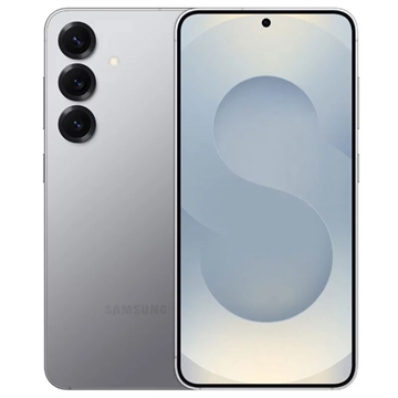 Samsung Galaxy S25 - 256Gt - Melkein täydellinen