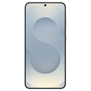 Samsung Galaxy S25 - 256Gt - Melkein täydellinen