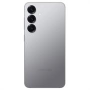 Samsung Galaxy S25 - 256Gt - Melkein täydellinen