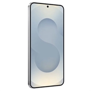 Samsung Galaxy S25 - 256Gt - Melkein täydellinen