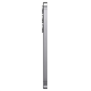 Samsung Galaxy S25 - 256Gt - Melkein täydellinen