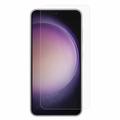 Samsung Galaxy S25 Amorus Karkaistu Lasi Panssarilasi