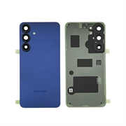Samsung Galaxy S25 Akkukansi GH82-36295D - Navy