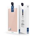 Samsung Galaxy S25 Dux Ducis Skin Pro Lompakkokotelo